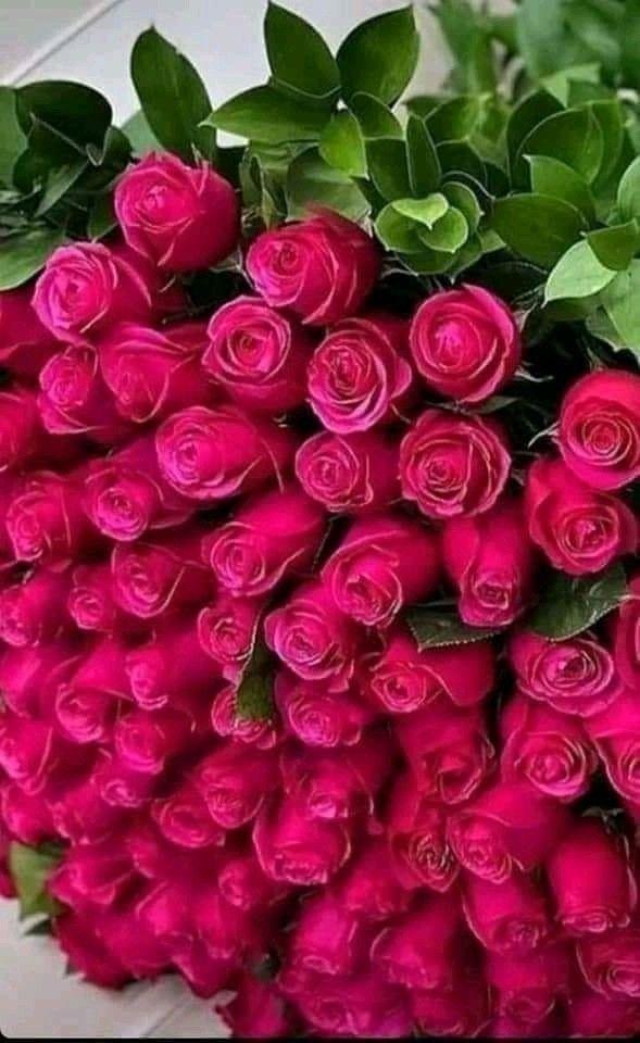 Whispering Meadows Delight Bouquet